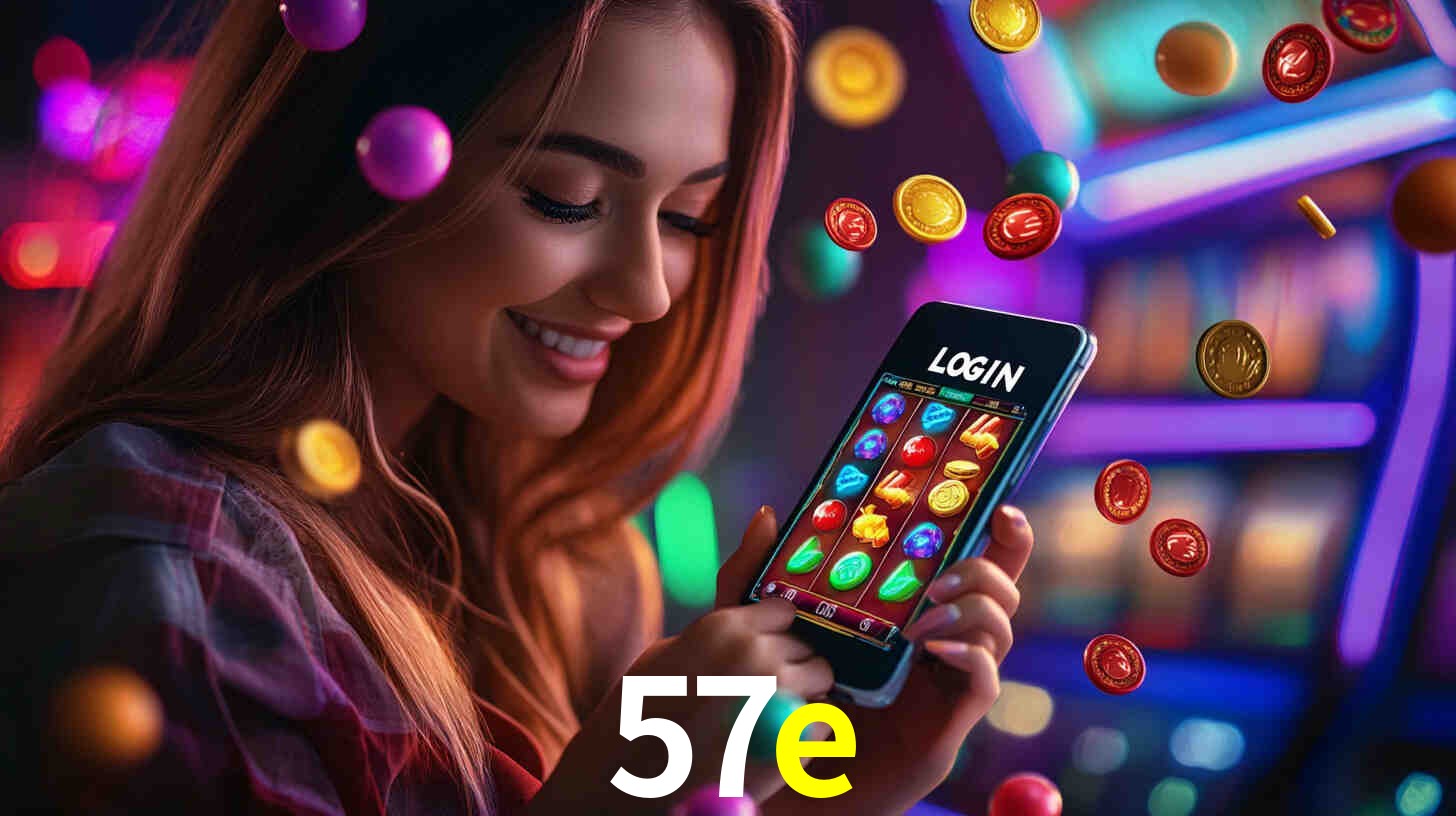 57e bet