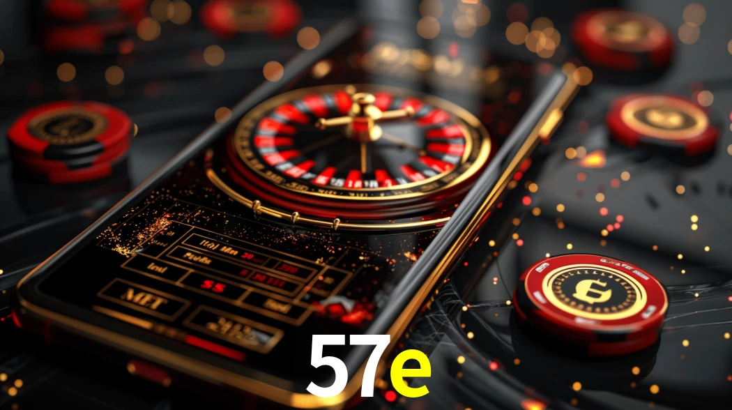 Quick Registration 57e