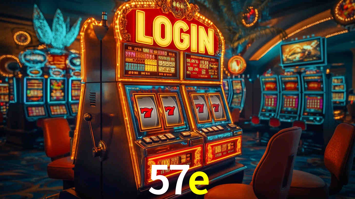 57e