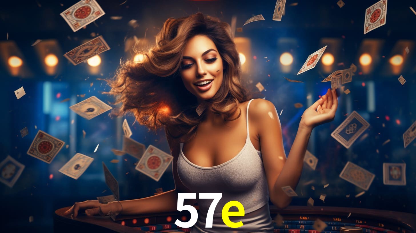 57e,57e.com