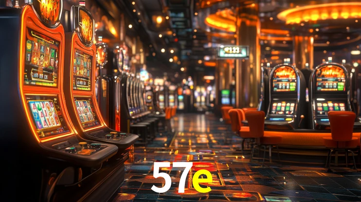 57e bet