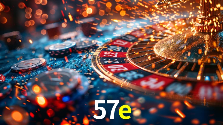 API Integration 57e
