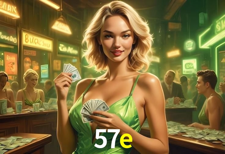 A Experiência Imersiva dos Cassinos Ao Vivo no 57e