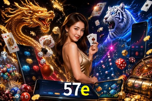 Football Betting 57e