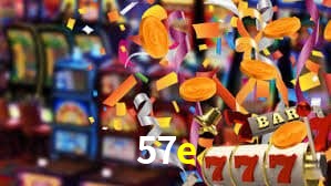 Downloads Verificados 57e