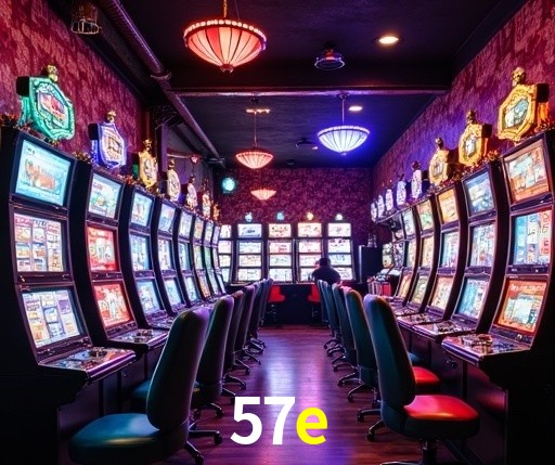 Telegram 57e - Bônus Diários Exclusivos