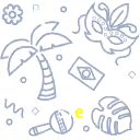 Descubra o Programa VIP da 57e: Vantagens Exclusivas para Jogadores