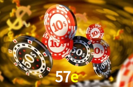 Apostas de Tênis 57e