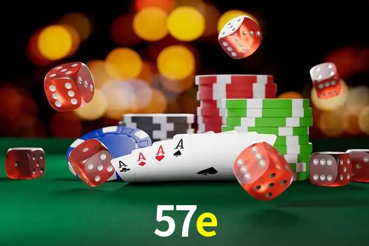 Segurança 2FA 57e
