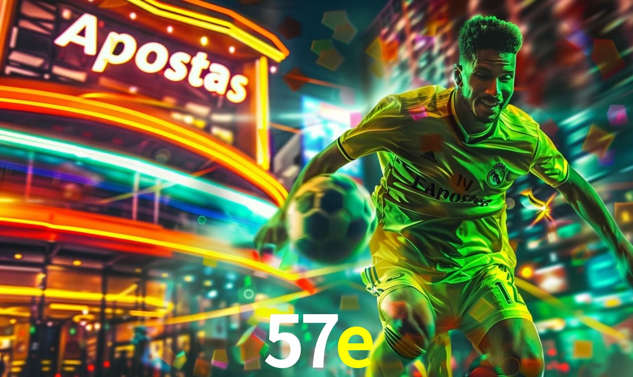 Login Seguro 57e