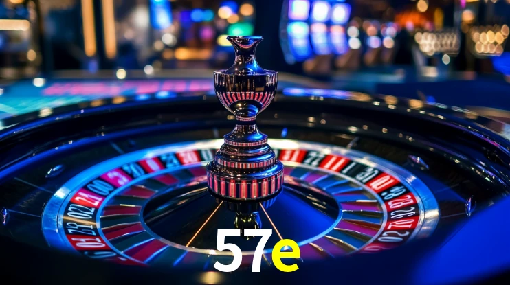 57e.com