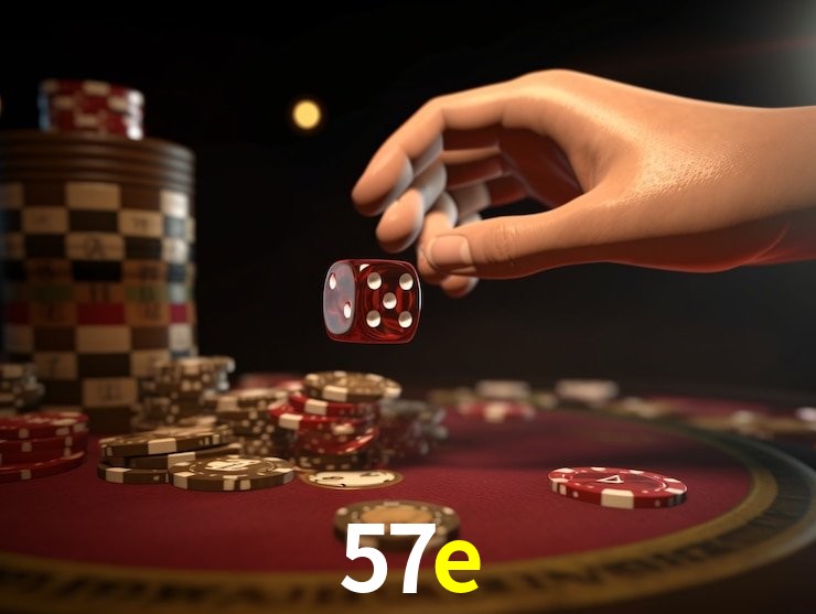 Benefícios da Conta 57e