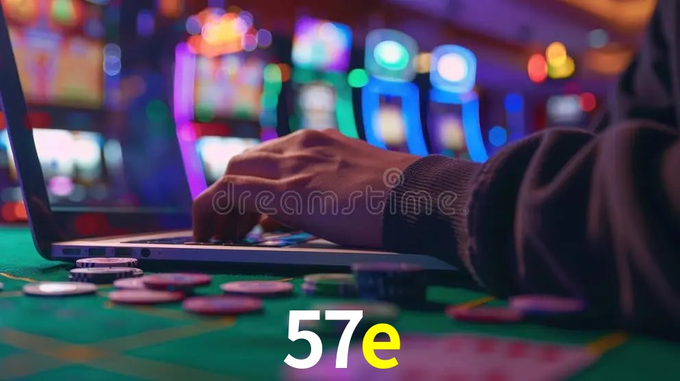Torneios 57e