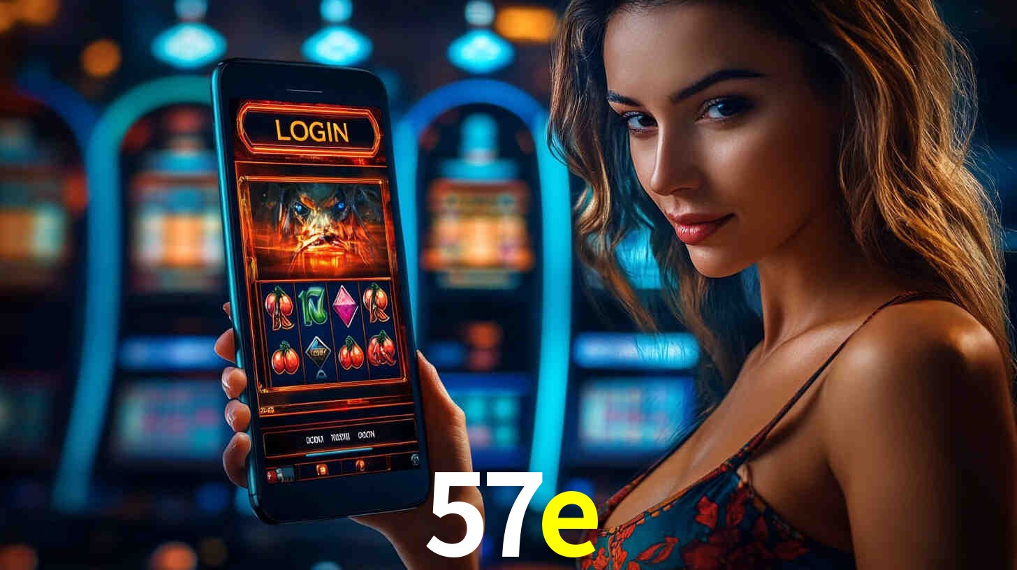 57e.com