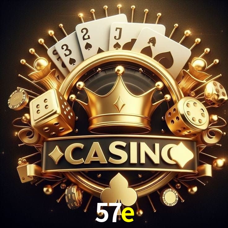 Jogos de Slot 57e