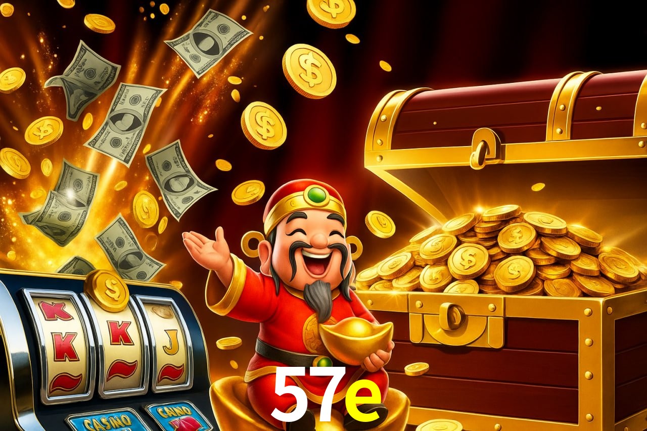 Casino Ao Vivo 57e