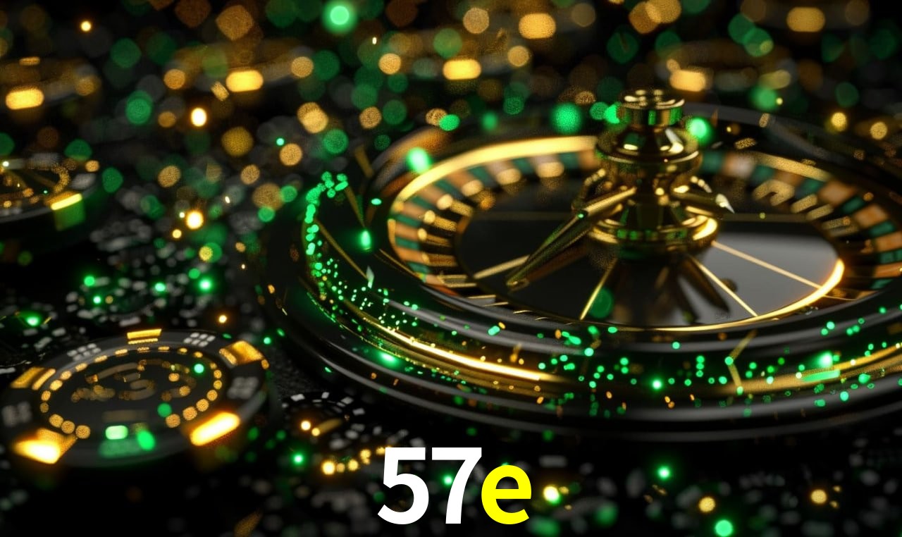 Telegram 57e - Suporte Prioritário 24/7