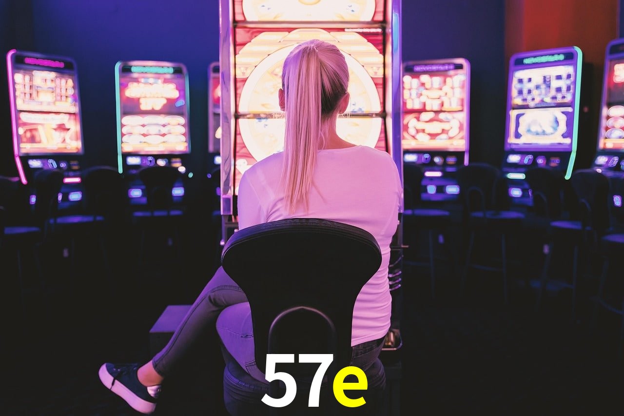 Games Directory 57e