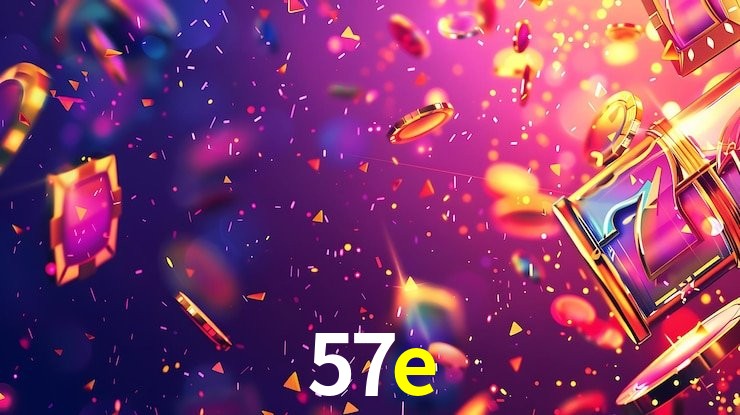 57e Logo 2