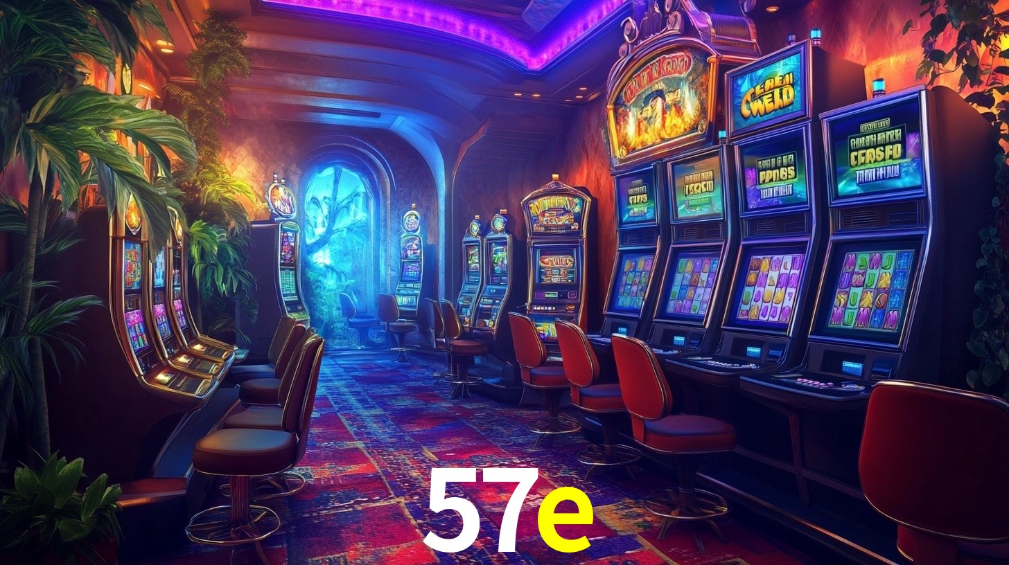 Premium Interface 57e