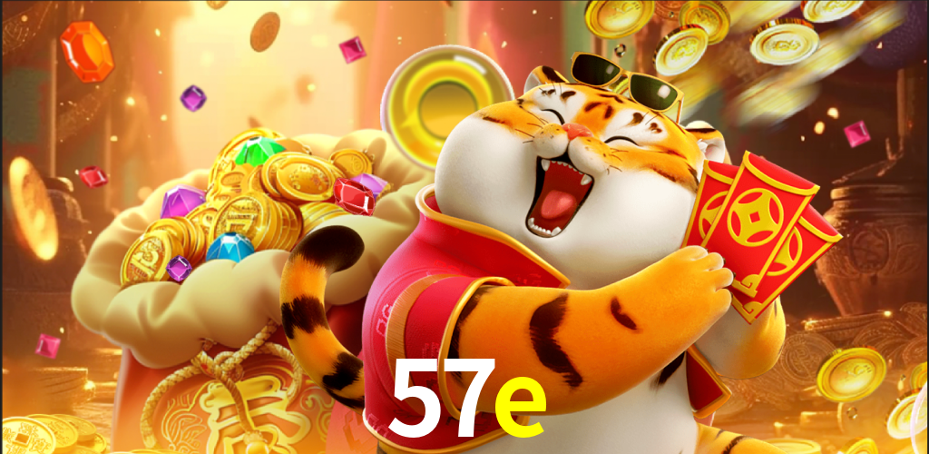 57e bet