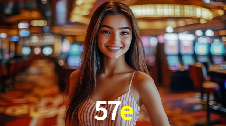 57e