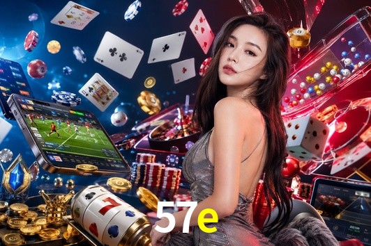 Slot Games 57e