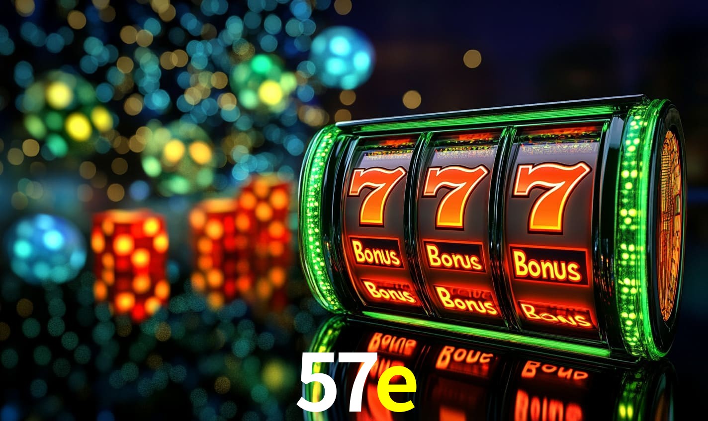 Sistemas de Segurança 57e