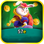 57e Logo